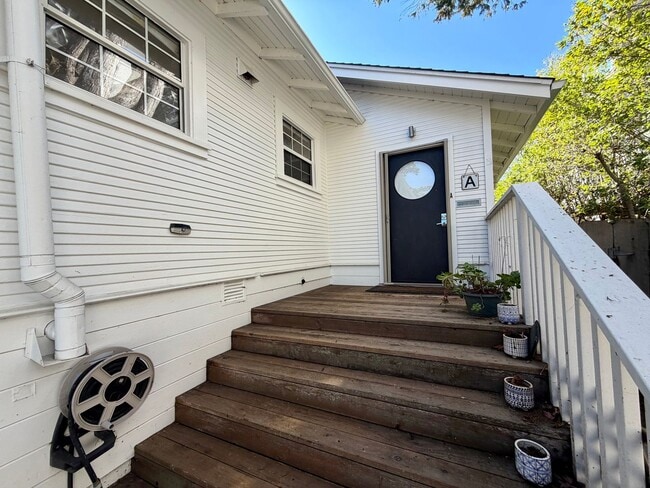 Photo - 1072F-A/B-PGPM-T/L-CS Unidad 1072F-A-PGPM-T/L-CS