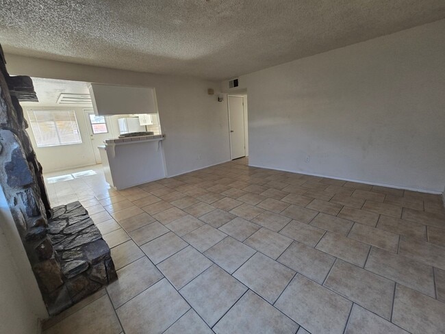 Photo - Place 920 W Alene Ave Unit Apt B