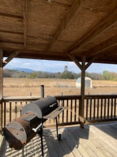 Photo - 30677 Pickle Ln