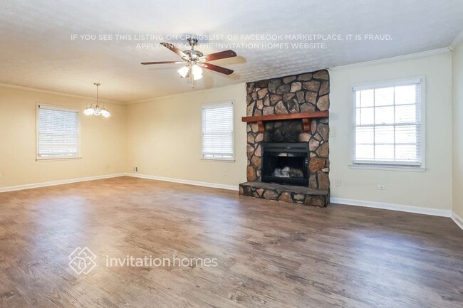 Photo - 65 Wagon Wheel Dr