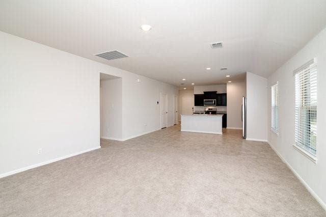 5813 Morrow Pt Dr