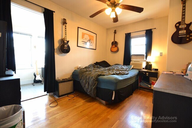 Photo - 33 Dickinson Rd Unidad 1