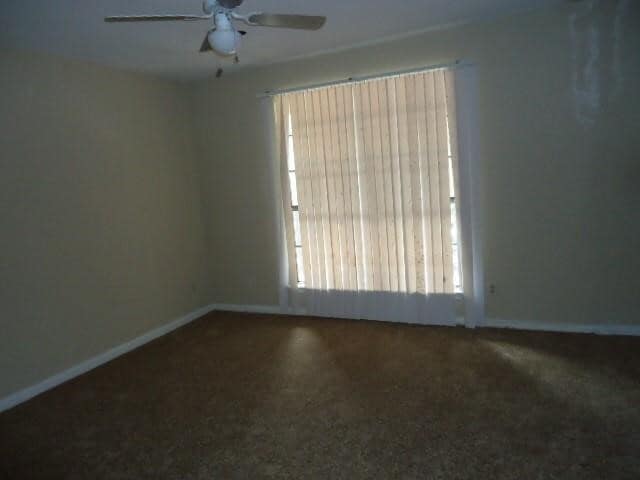 Building Photo - 12500 Sandpiper Dr Unit 88 Rental