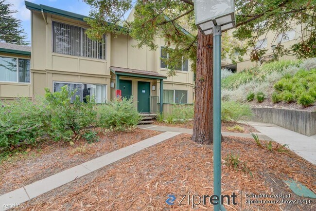 Photo - 1 br, 1 bath Condo - 372 Imperial Way, Dal...