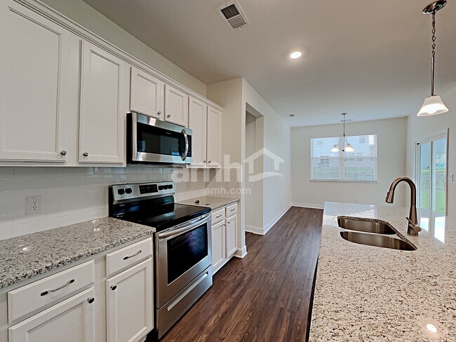 Photo - 4406 Erabele Dr