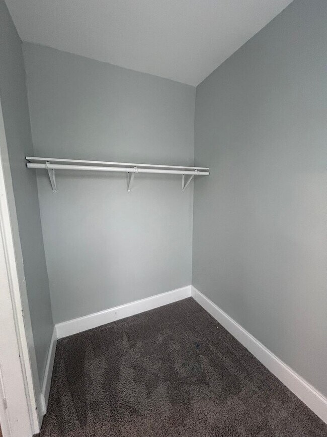 Photo - 2915 Hull Street Rd Unidad 2915 #2