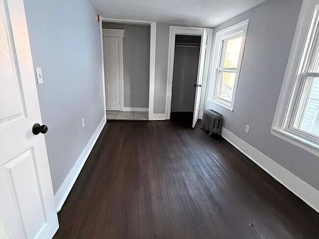 Photo - 10 Batter Terrace Unit #2