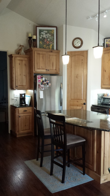 Photo - 375 E 13th St Unit 355