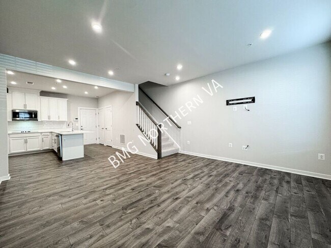 Photo - 206A Park Central Ter-