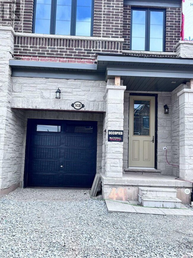 Photo - 1438 Almonte Dr