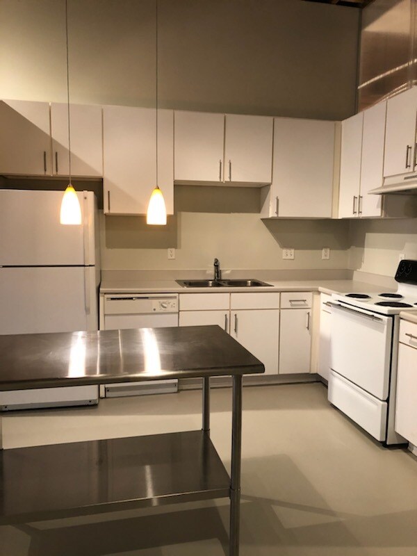 Photo - The Day Companies Downtown