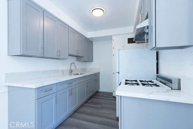 Photo - 119 Normandie Ave Unidad 2