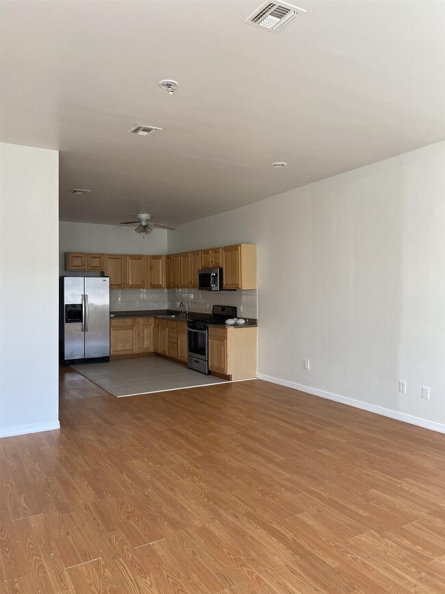 Photo - 106 Ocean Ave Unidad 3