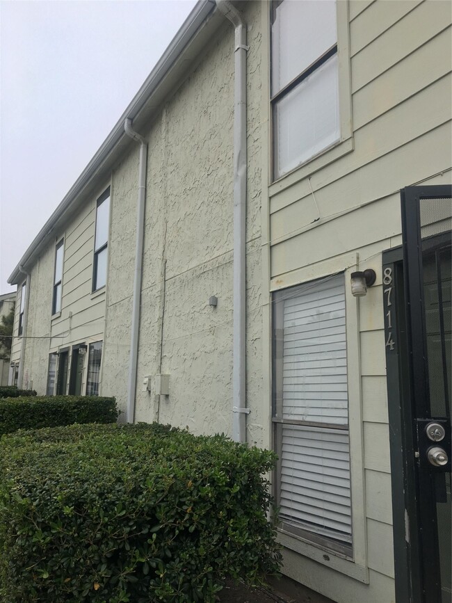 Photo - 8714 Village of Fondren Unit 8714