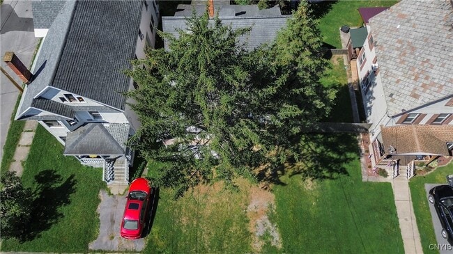 Photo - 40 Elm St