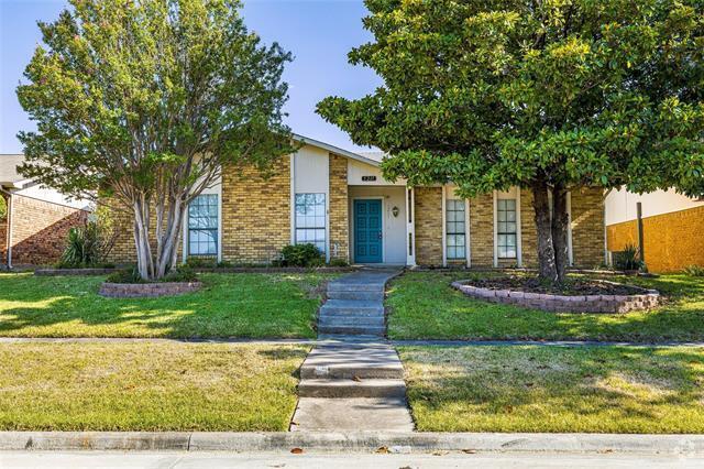 Building Photo - 5217 Ragan Dr Rental