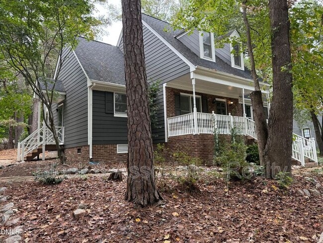 Photo - 6137 River Landings Dr