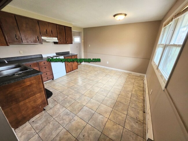Photo - New Listing in Fort Wayne