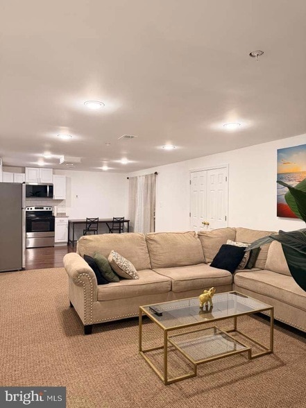 Photo - 3213 Valley Forest Dr