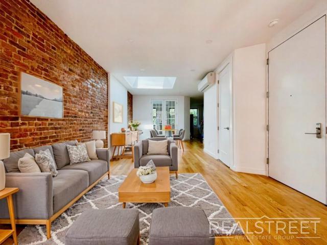 3 bedroom in BROOKLYN NY 11225 - 3 bedroom in BROOKLYN NY 11225 Condominio Unidad 1