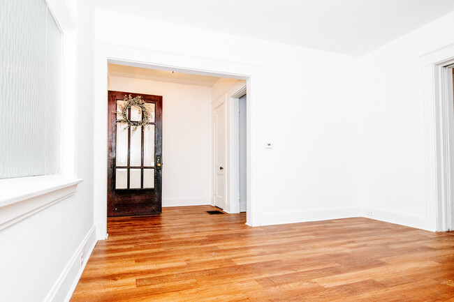 Photo - 1628 De Sales Ln Apartments Unit 1628 De Sales Ln