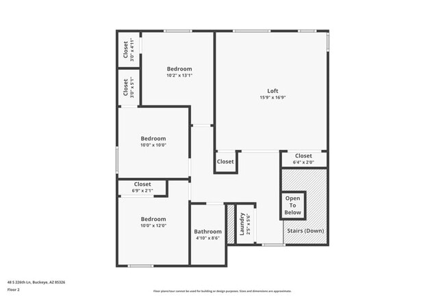 Photo - 48 S 226th Ln