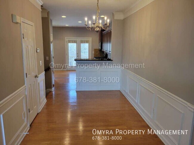 Photo - 831 Commonwealth Ave SE