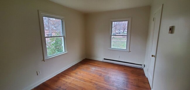 Photo - 3 Bedroom 1 Bathroom House