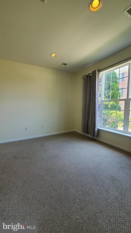 Photo - 2644 Didelphis Dr