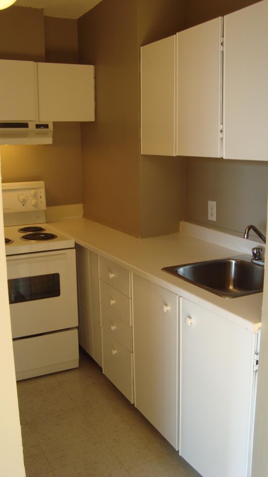 Photo - 1322 McWatters Rd. – The Pinecrest