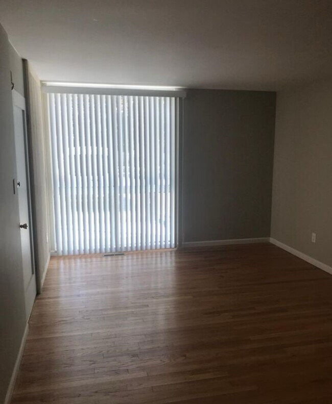 4030 W 13 Mile Rd Unit B2#