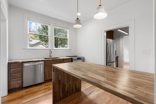 Photo - McCullough Heights