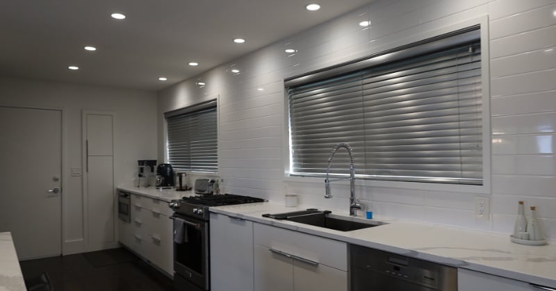 Photo - 6343 SE Thorburn St Unit 6343 SE Thorburn St (Upper)