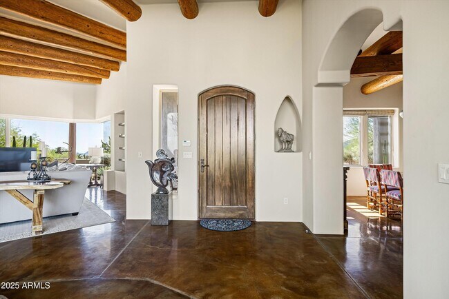 Photo - 10418 E Groundcherry Ln