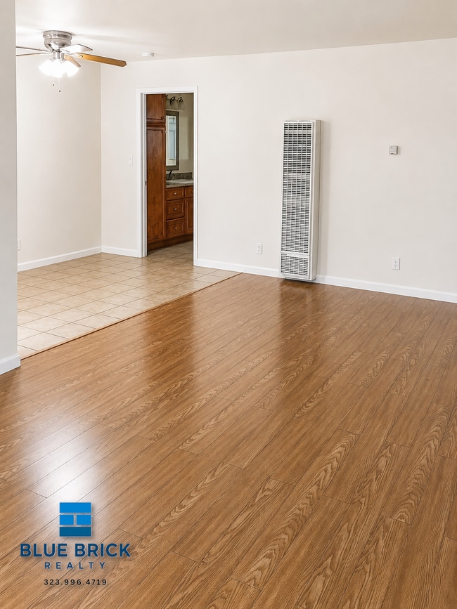 Photo - 7043 Alabama Ave Unit 204