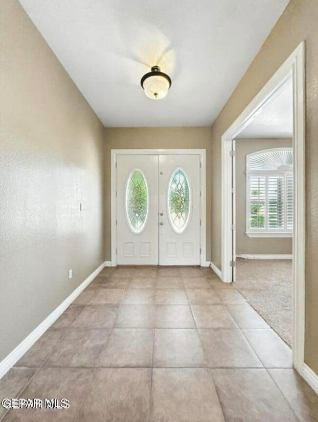 Photo - 13574 Emerald Falls Dr