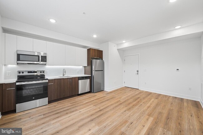 Photo - 4324 Lancaster Ave Unidad 200