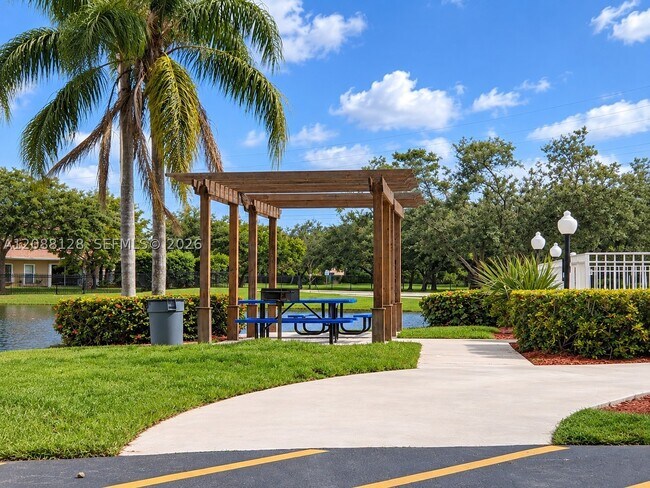12620 Vista Isles Dr Unit 1014