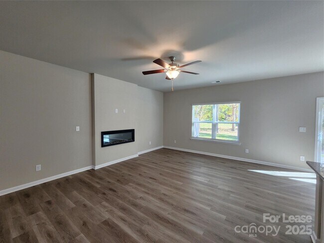 Photo - 12526 Susanna Dr