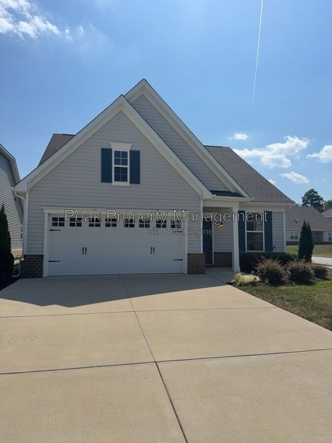 Photo - 1801 Galley Pl