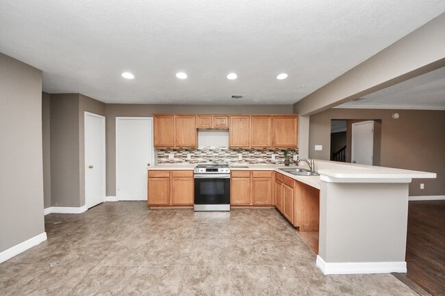 Photo - 11115 Opal Glen Ln