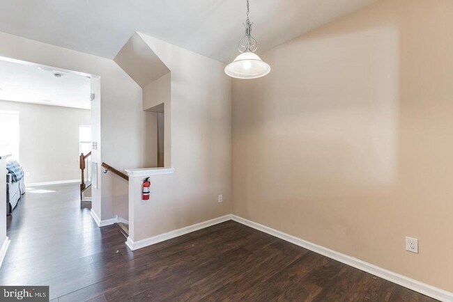 Photo - 409 Concetta Dr Townhome