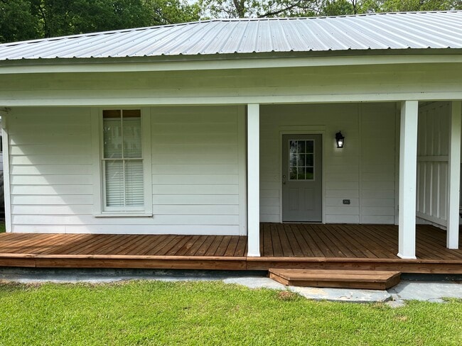 Building Photo - 312 Market St Unit A