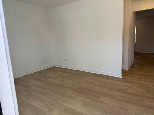 Photo - 11912 Moorfield Ln