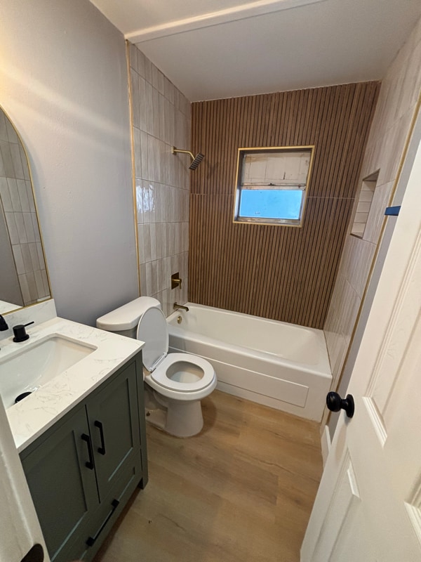 Photo - 5500 Huber Dr