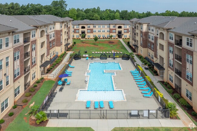 Photo - Auden Upstate