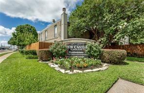 Photo - 4645 Wild Indigo St Unidad 379