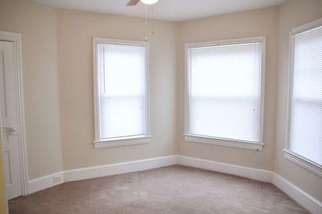 Photo - 418-420 Market Street Unit APT B