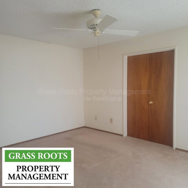 Photo - 18212 Hummingbird Dr