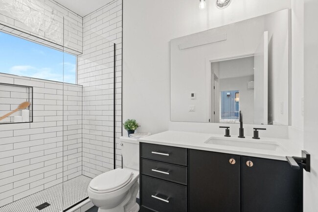 Photo - Like new 2 bedroom townhome in Georgetown